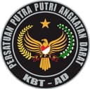Logo PPPAD